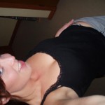 Amateur Pictures
