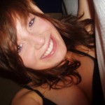 Amateur Pictures