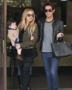 Rachel Zoe レイチェル・ゾーイ