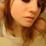 Amateur Pictures