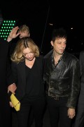 Kate Moss ケイト・モス