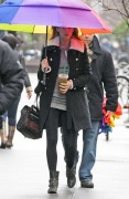 Blake Lively ブレイク・ライブリー