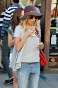 Ashley Tisdale アシュレイ・ティスデイル