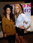 Shenae Grimes シェネイ・グライムス