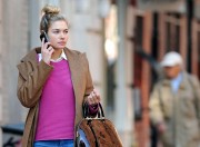 Jessica Hart ジェシカ・ハート