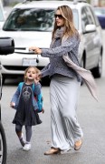 Alessandra Ambrosio アレッサンドラ・アンブロジオ