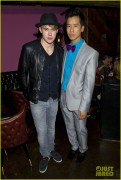 imagebam.com
