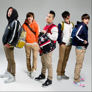 imagebam.com
