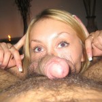 Amateur Pictures