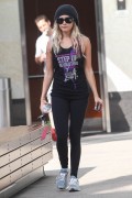 Ashley Tisdale アシュレイ・ティスデイル