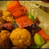 imagebam.com