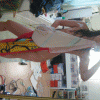 imagebam.com