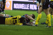 08ac5054924880.gif