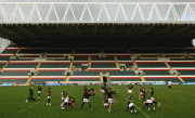 3a824154927485.gif