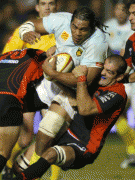 4ac12654925985.gif