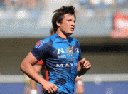 4ed8ad54925631.gif