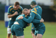 b430af54928585.gif