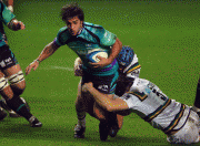 e84c7054926613.gif