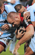 f7224054925135.gif