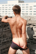 imagebam.com