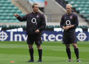 1e190455023909.gif