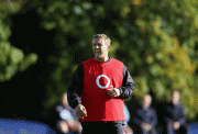 7fe98d55023898.gif