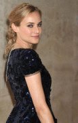 7334cd55058191.gif