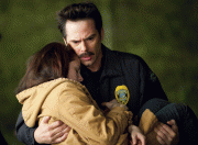 e4db3055055990.gif