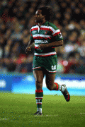 c06b0f55069643.gif