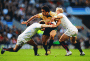535b1955158057.gif