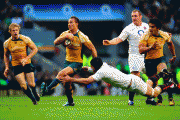 5ed05755158600.gif