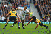 bf982d55158063.gif