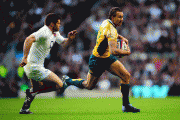 de8e3955158077.gif