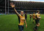 ea08d255158561.gif