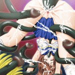 Forum Image: http://thumbnails24.imagebam.com/5529/4ca66355287013.gif