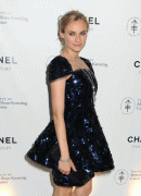 635b3055283523.gif