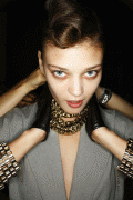 861f8d55286400.gif