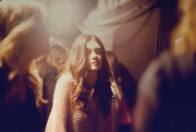d10dbd55281508.gif