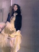 f8bc3355287107.gif