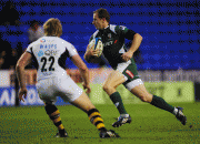 1fa13d55334976.gif