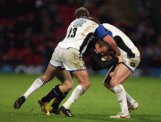 b3097955334385.gif