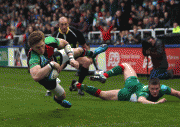 cab77455336145.gif