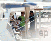 0c2eea55367011.gif
