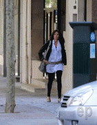 18f8e355366991.gif
