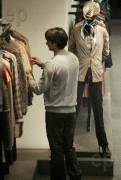 36399b55366517.gif
