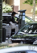 80153a55366804.gif