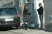 88a0de55366534.gif