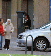 94eec955366200.gif