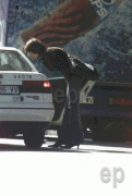 bce22555366997.gif