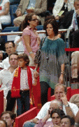 da5c6255367001.gif